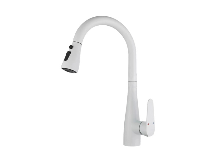 K221WH-BGT
