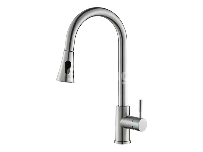 K202-BGT