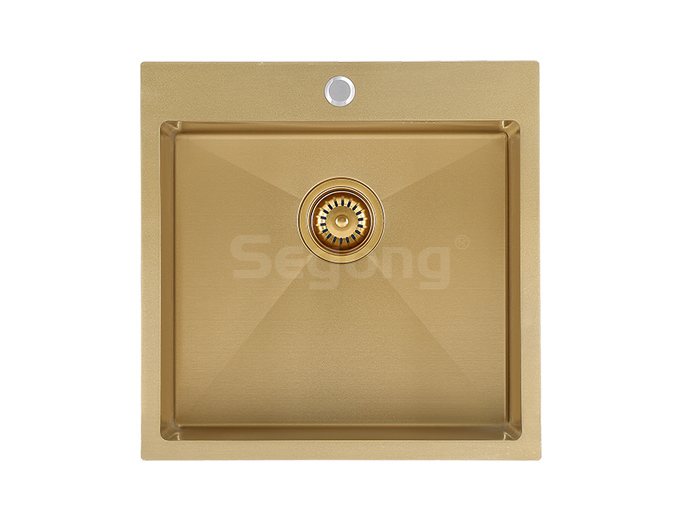 H-5050TS-GD