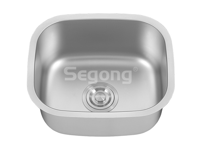 SG-4738A1