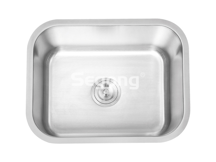 SG-2318A1