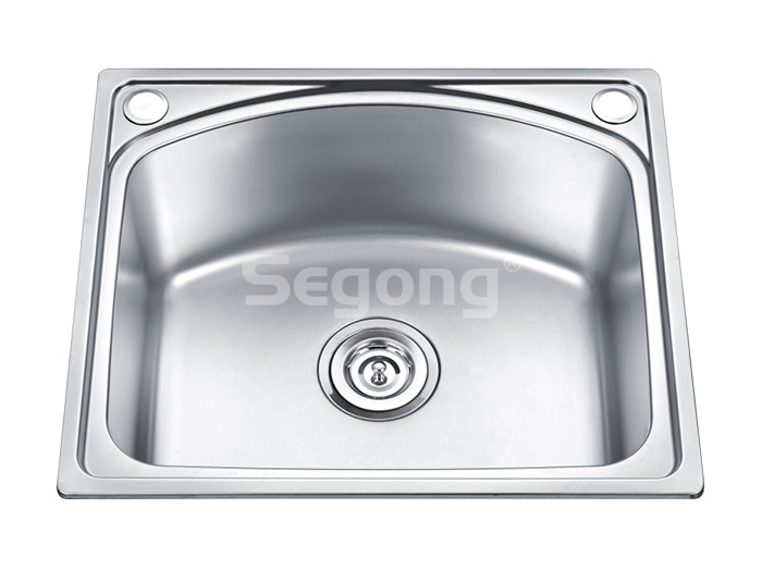 SG-5043AR1