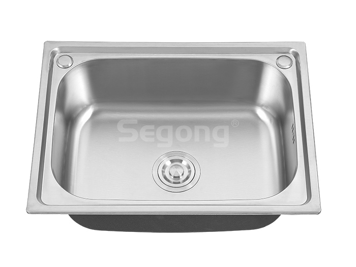SG-6045A1