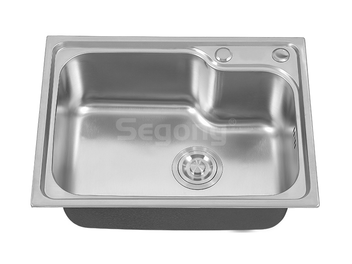 SG-5642A1