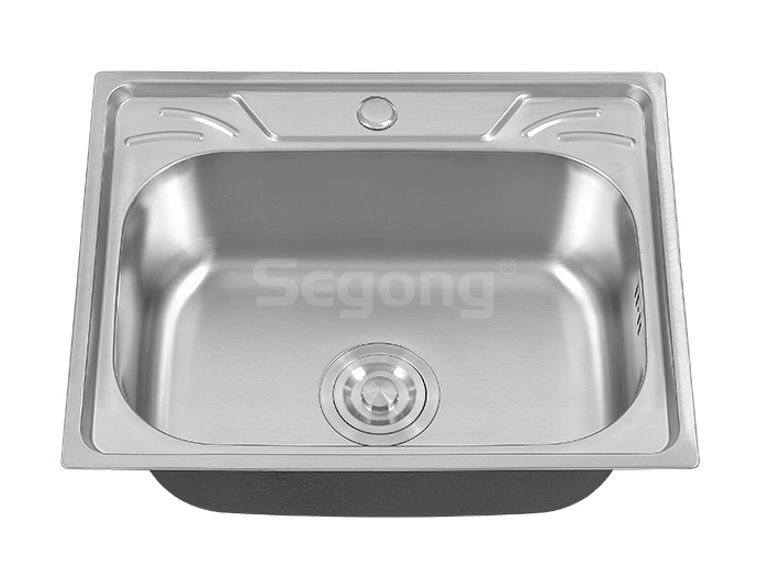 SG-5343A1