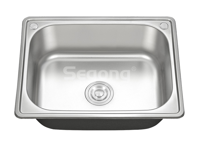 SG-6248A1