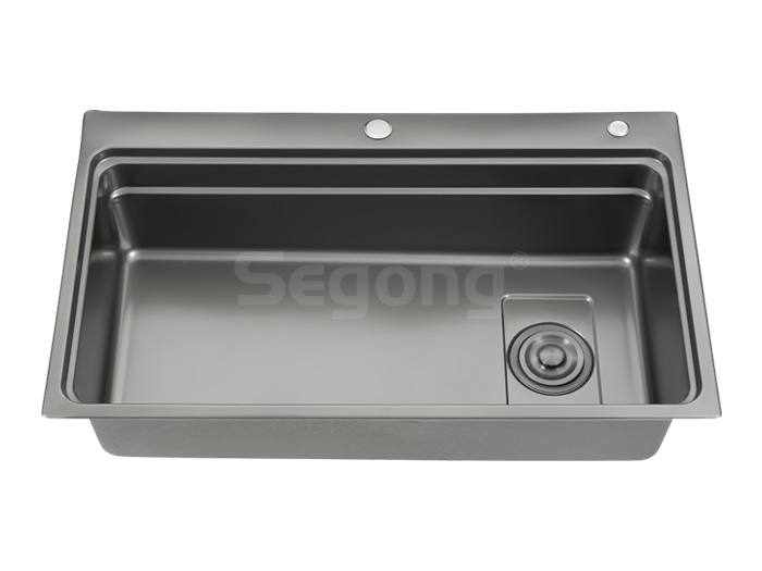 SG-8048AR1-BK