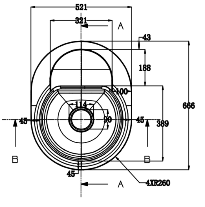1716056391136979.png image.png
