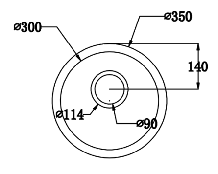 1716056680551983.png image.png