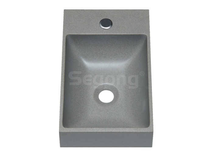 SG-G2545TS