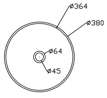 1716057154176908.png image.png