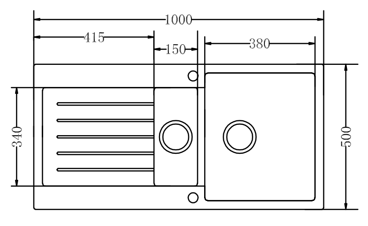 1716057293154279.png image.png