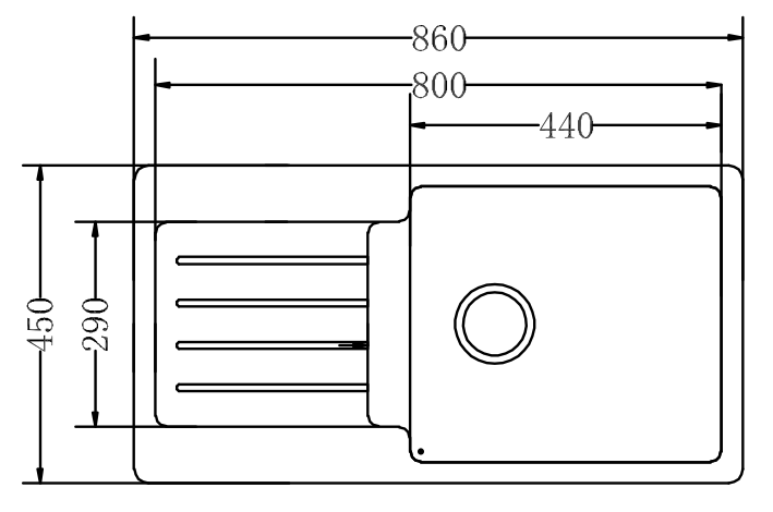 1716057398165407.png image.png