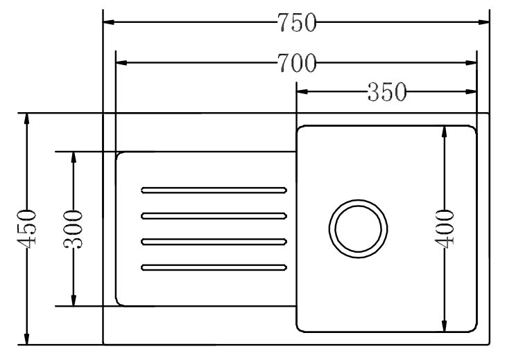 1716057644151607.png image.png