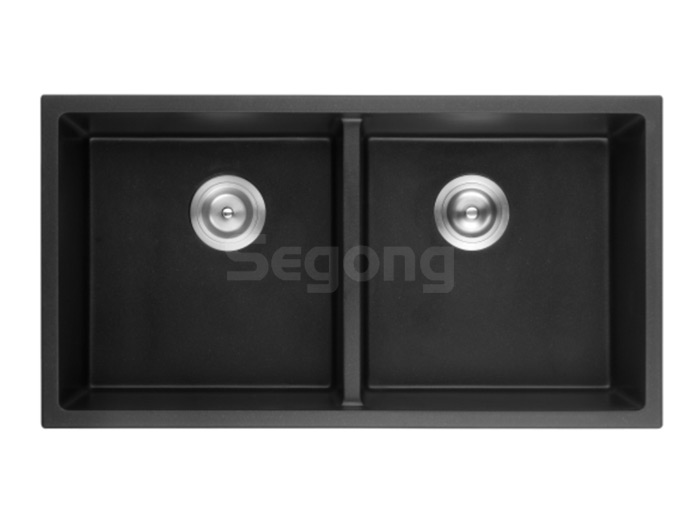 SG-G3319UD