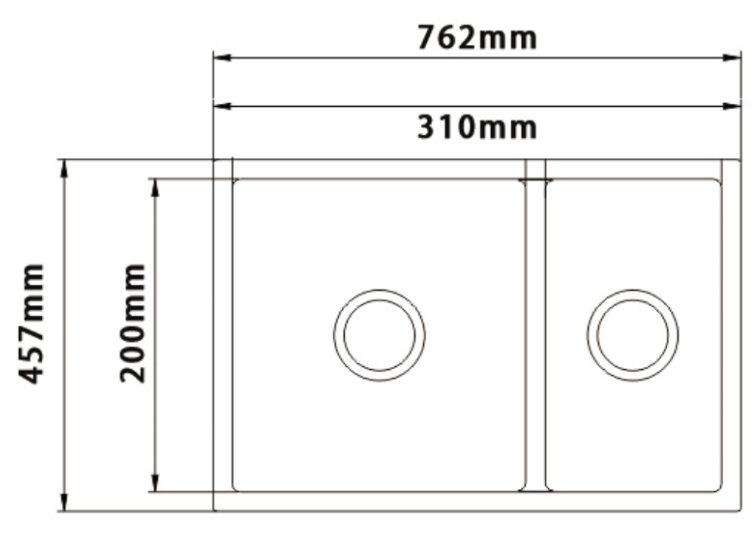 1716094276109006.png image.png