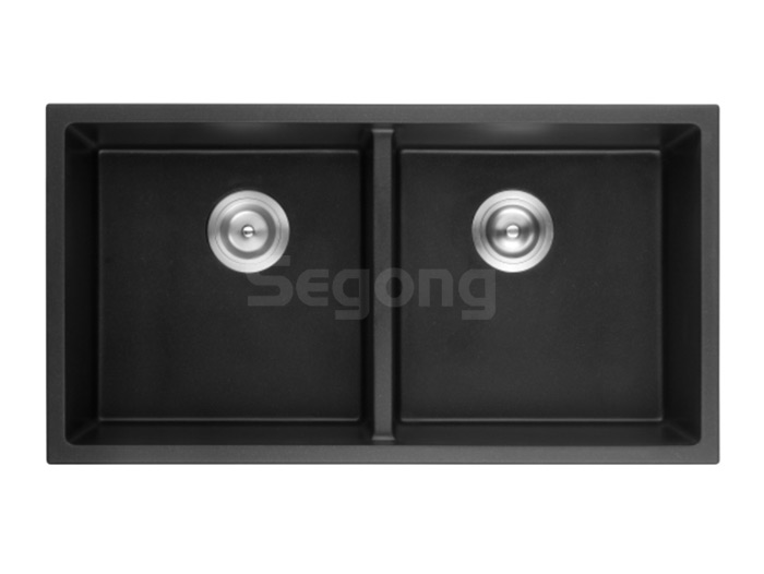 SG-G3018UD