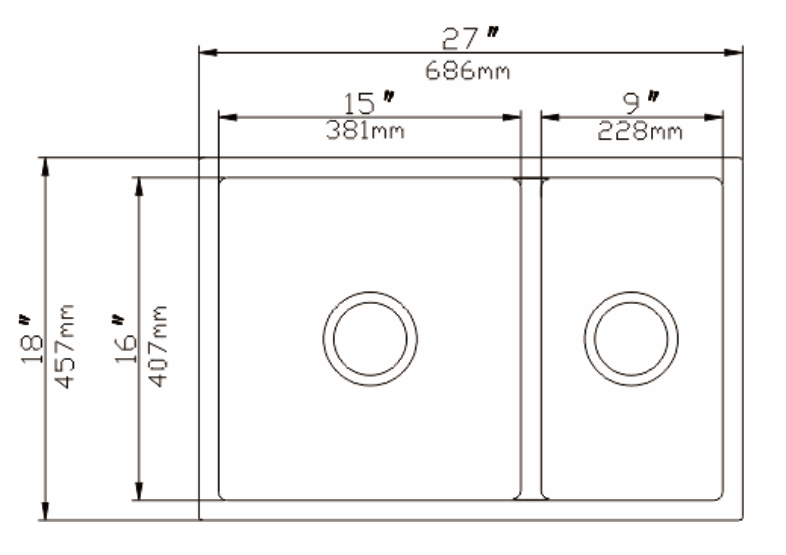 1716094319721370.png image.png