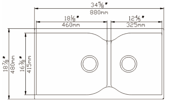 1716094361149420.png image.png