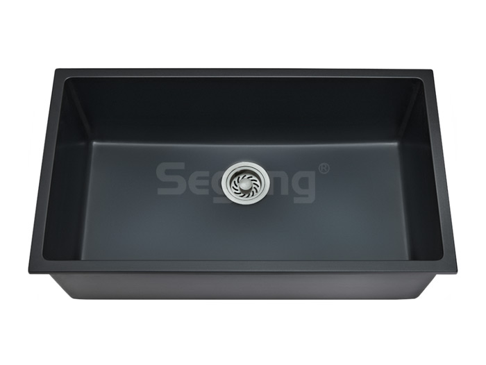 SG-G3319US
