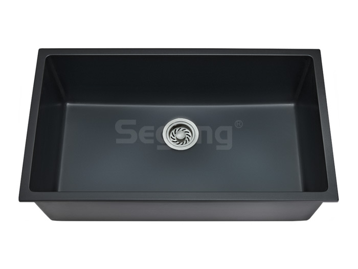 SG-G3019US