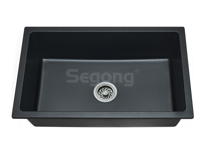 SG-G7648US