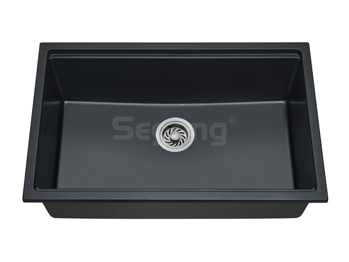 SG-G7648US2