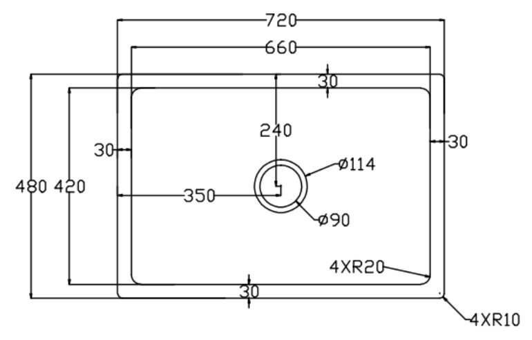 1716095232138437.png image.png
