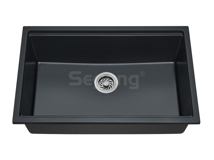 SG-G6848US2