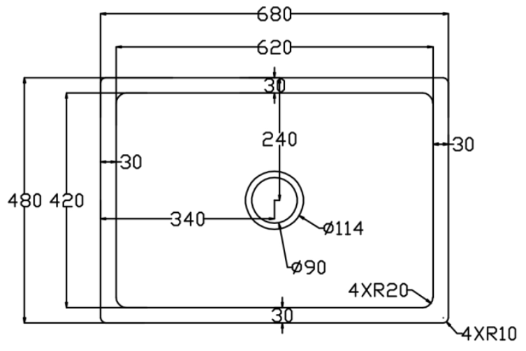1716095353318193.png image.png