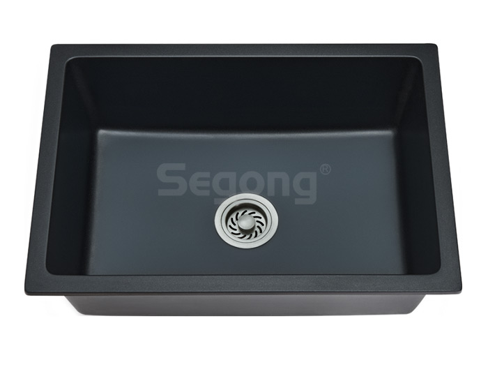 SG-G6848US