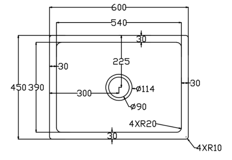 1716095404198966.png image.png