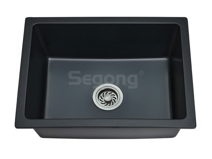 SG-G6045US