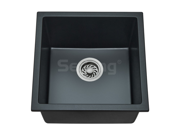 SG-G1517A-US