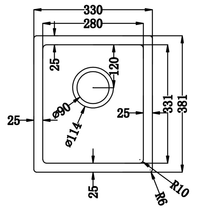 1716095727160366.png image.png