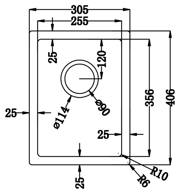 1716095766385154.png image.png