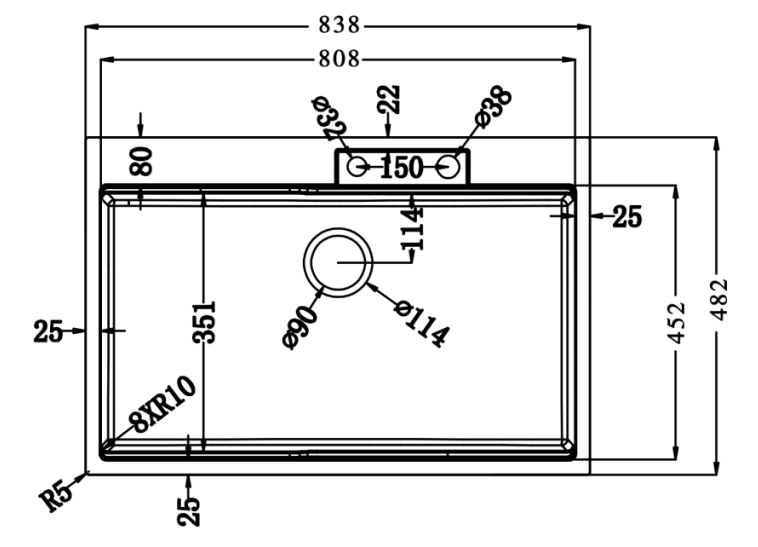 1716095858301523.png image.png
