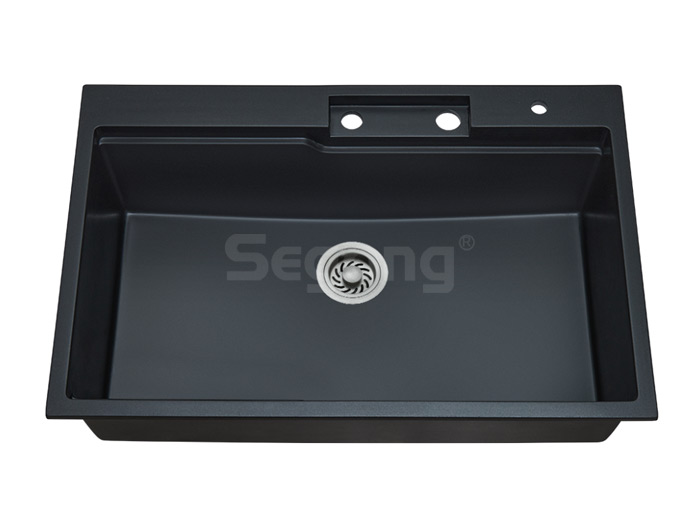 SG-G3319TS