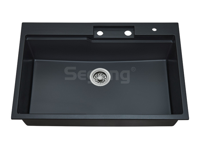 SG-G3120TS2