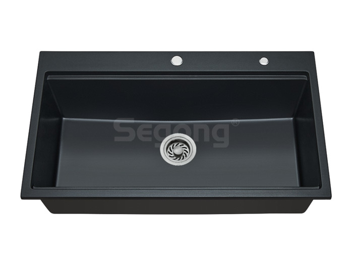 SG-G3120TS
