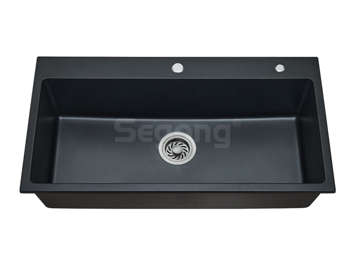SG-G8545TS