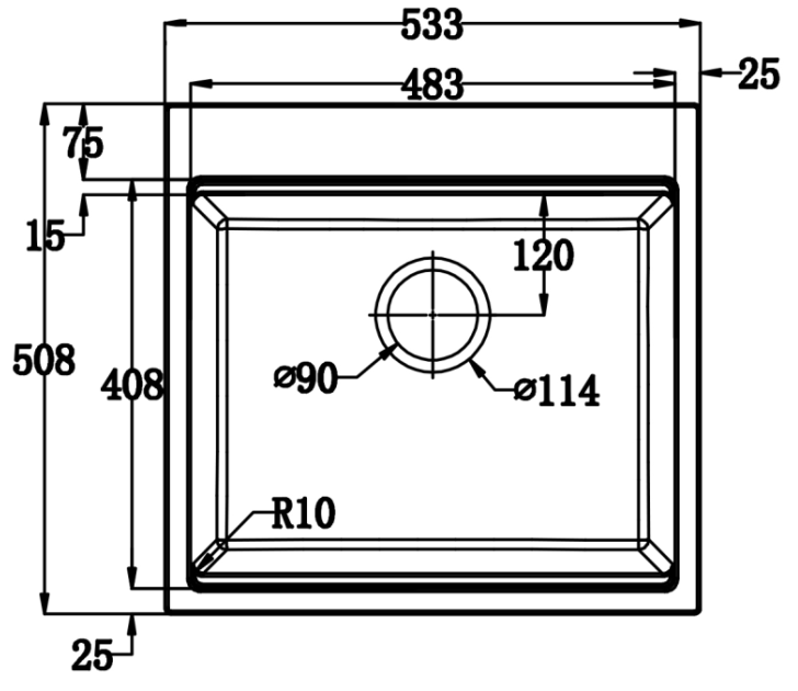 1716098551150252.png image.png