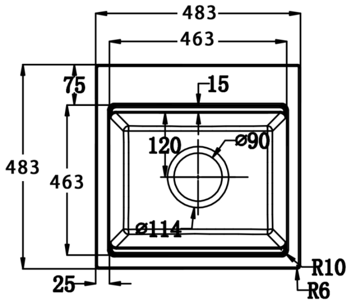 1716098602166622.png image.png